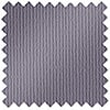 Trinity (Blackout), Lavender - Vertical Blind Slats